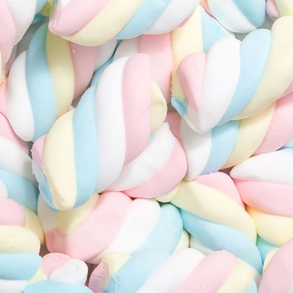 Meet your Posher, Lily - Picture 1 of 1